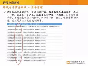 外商投資與并購中的跨境電商與增值電信業(yè)務熱點問題評析——以省內業(yè)務為例