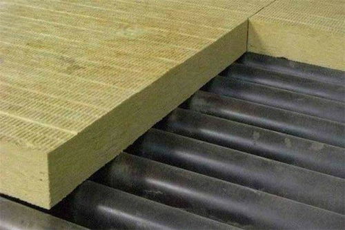 通化巖棉板現(xiàn)貨供應(yīng) 外墻巖棉板的優(yōu)勢(shì)與應(yīng)用