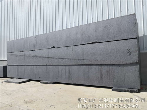 張北地區(qū)外墻巖棉板選購指南 哪家價(jià)格便宜且靠譜？