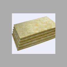 外墻巖棉板 高效保溫與防火的卓越建材